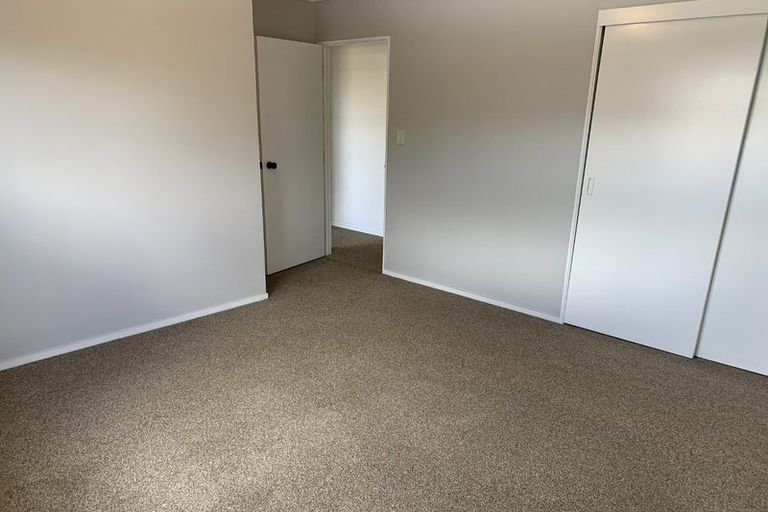 Photo of property in 60b Eivers Road, Whakatane, 3120