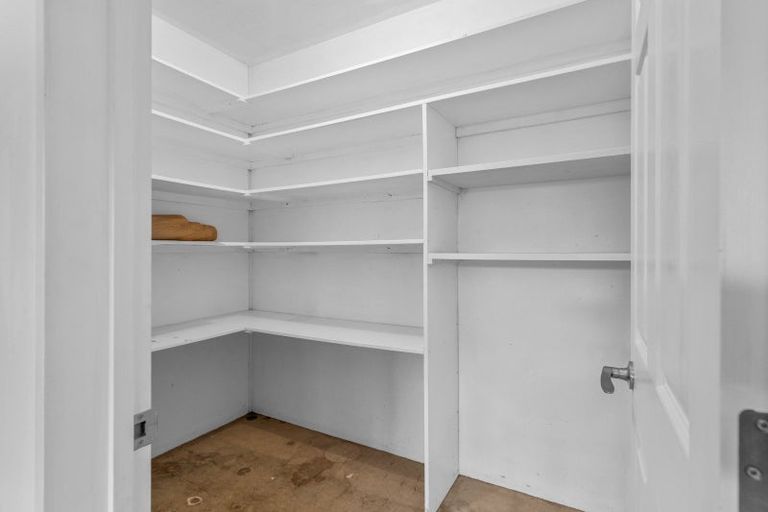 Photo of property in 1/8 Ajax Avenue, Nelson, 7010