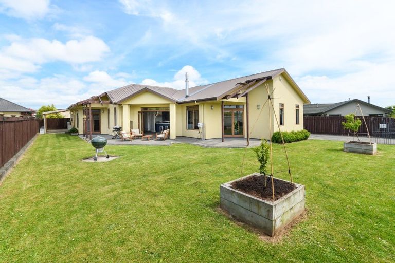 Photo of property in 196 Kelvin Grove Road, Kelvin Grove, Palmerston North, 4414