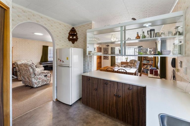 Photo of property in 18 Arrow Street, Wakefield, 7025