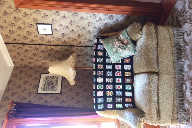 Photo of property in 8 Yare Street, Oamaru, 9400