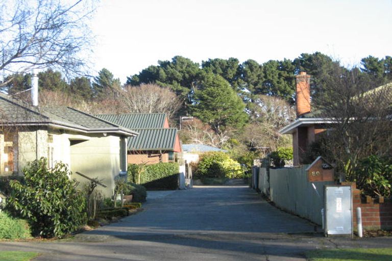 Photo of property in 80 Melbourne Street, Windsor, Invercargill, 9810