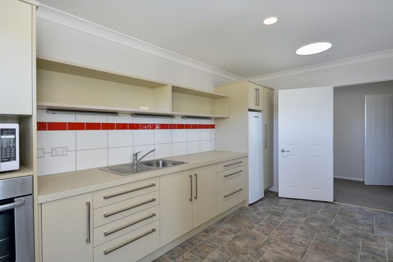 Photo of property in 147 Manuwai Drive, Matua, Tauranga, 3110