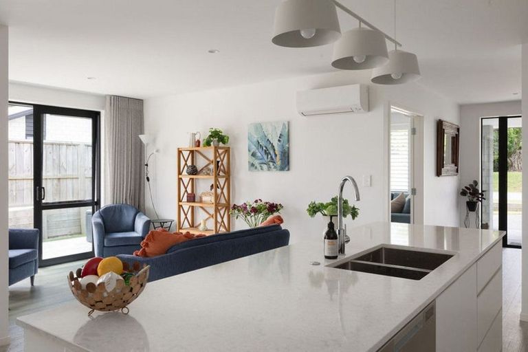 Photo of property in 30 Mulgan Street, Katikati, 3129