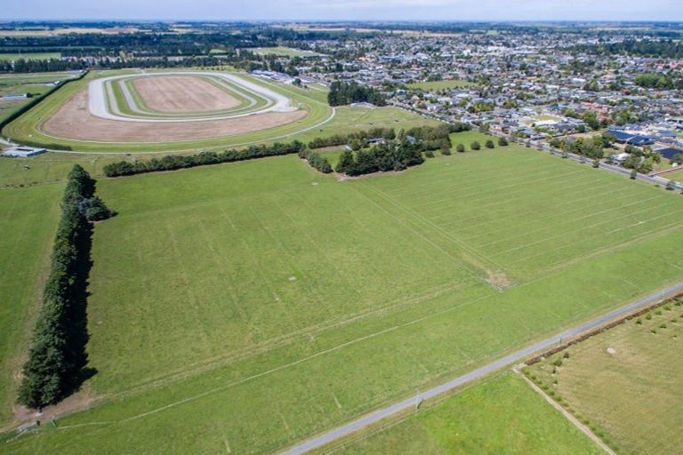 Photo of property in 108 Racecourse Road, Allenton, 7700