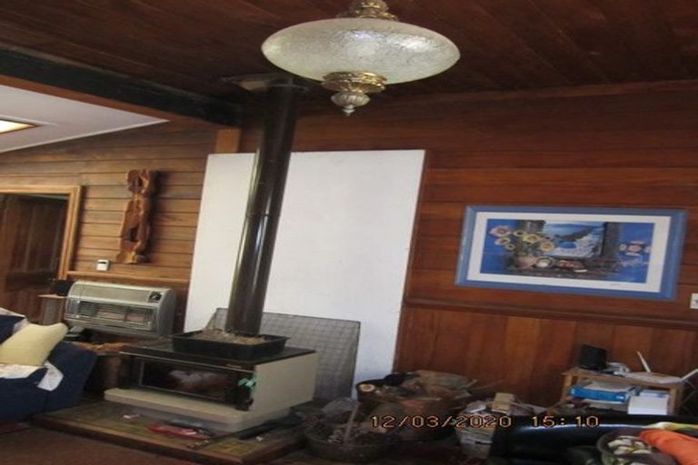 Photo of property in 40 Hunters Road, Diamond Harbour, 8971