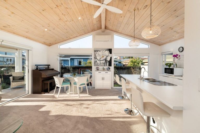 Photo of property in 130a Greerton Road, Gate Pa, Tauranga, 3112