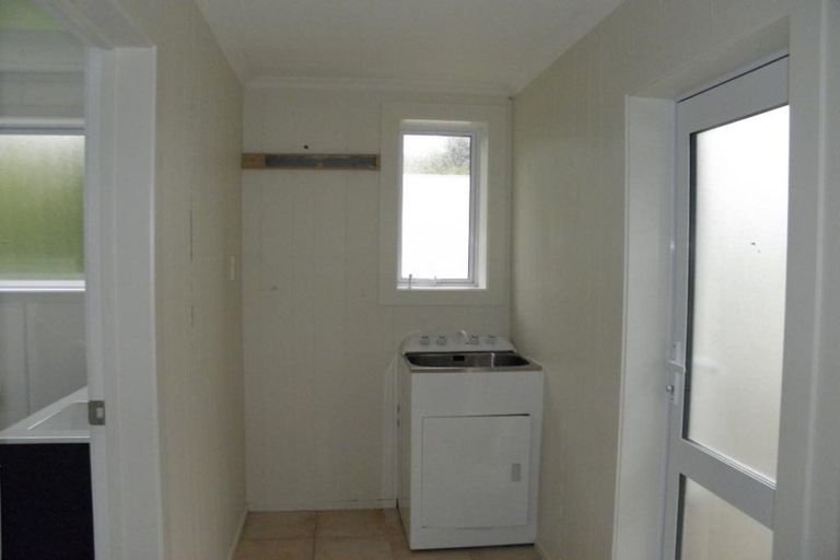 Photo of property in 10 Duke Street, Gladstone, Invercargill, 9810