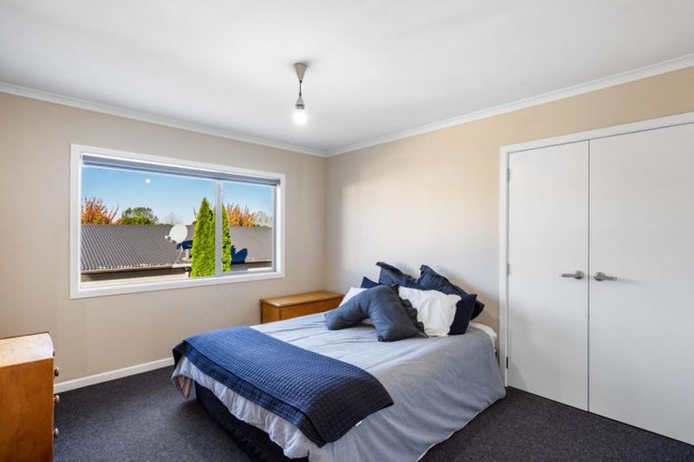 Photo of property in 191a Guppy Road, Taradale, Napier, 4112