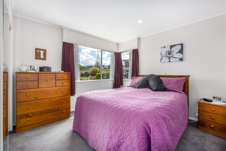 Photo of property in 4 Spey Place, Papakowhai, Porirua, 5024