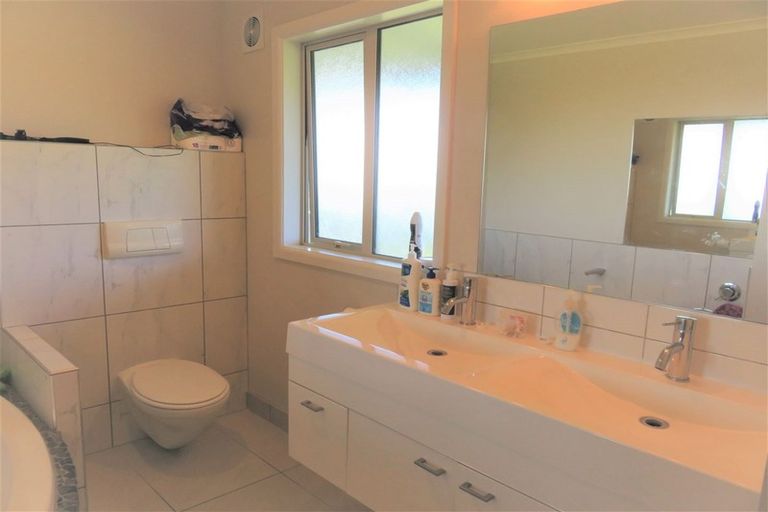 Photo of property in 190 Copples Road, Sefton, Rangiora, 7477