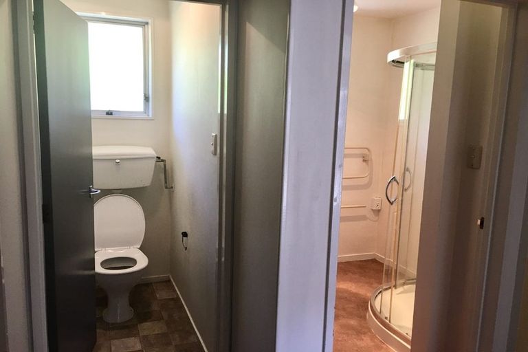 Photo of property in 2/46 Buffon Street, Waltham, Christchurch, 8023