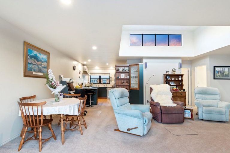 Photo of property in 11/20 Mayfair Street, Tauranga South, Tauranga, 3112