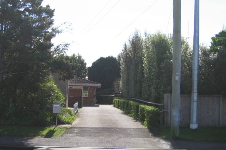 Photo of property in 118 Ellicott Road, Nawton, Hamilton, 3200