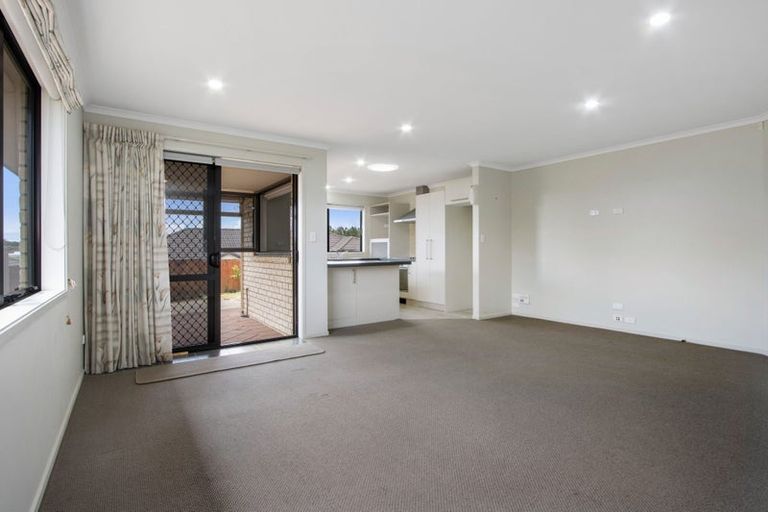 Photo of property in 55 Malta Crescent, Katikati, 3129