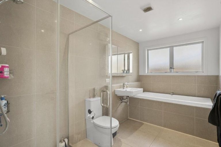 Photo of property in 41 Mathias Terrace, Arthurs Point, Queenstown, 9371