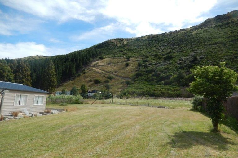 Photo of property in 25 Smith Street, Roxburgh, 9500