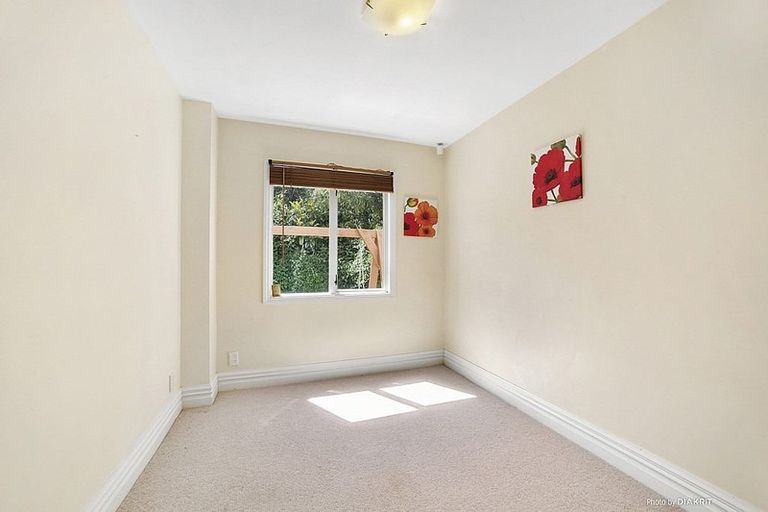 Photo of property in 3c Corlett Street, Johnsonville, Wellington, 6037