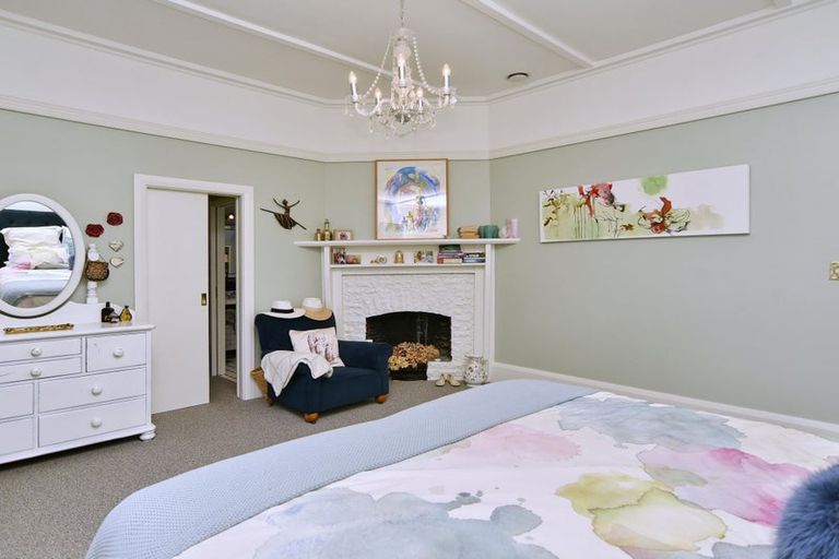 Photo of property in 49 Good Street, Rangiora, 7400