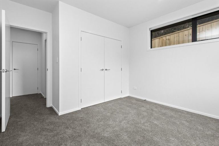 Photo of property in 25d Tanekaha Place, Pukete, Hamilton, 3200