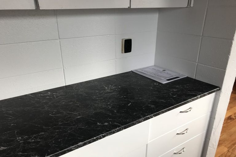 Photo of property in 63 Mount View Drive, Mangakakahi, Rotorua, 3015