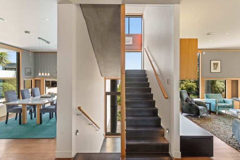 Photo of property in 38 Foreman-jury Road, Ponatahi, Carterton, 5792