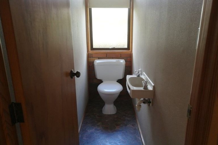 Photo of property in 1/4 Lomond Street, Takapuna, Auckland, 0622