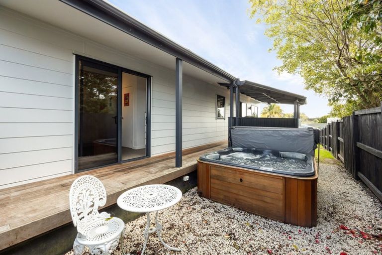 Photo of property in 89 Peacockes Road, Fitzroy, Hamilton, 3206