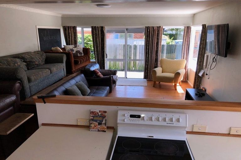 Photo of property in 150 Ilam Road, Ilam, Christchurch, 8041