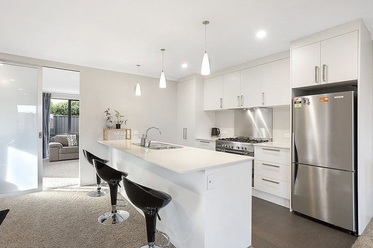 Photo of property in 10 Didham Drive, Mosgiel, 9024