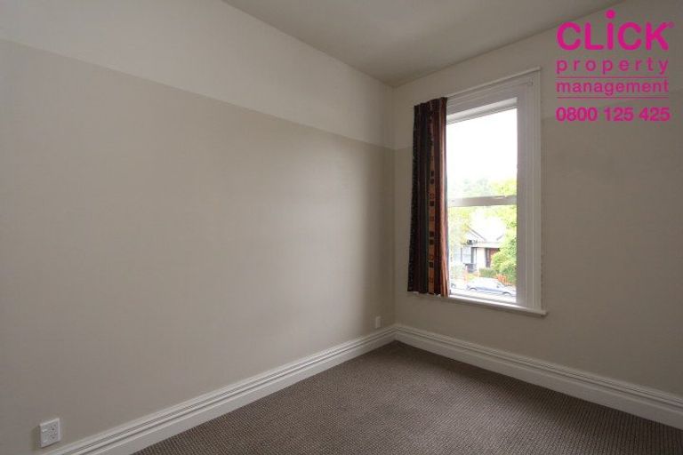 Photo of property in 1052 George Street, North Dunedin, Dunedin, 9016