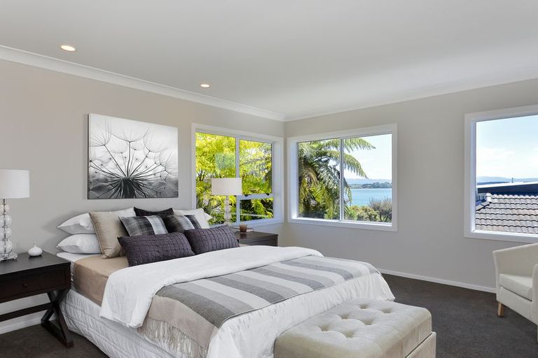 Photo of property in 147 Manuwai Drive, Matua, Tauranga, 3110