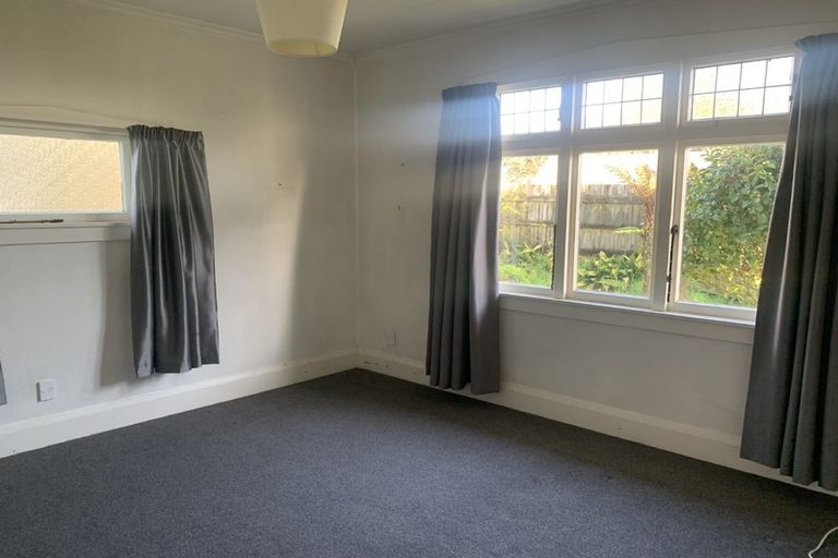 Photo of property in 25 Wensley Road, Richmond, 7020