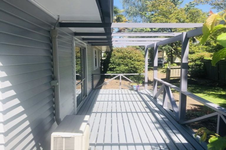 Photo of property in 15 Cowen Place, Chartwell, Hamilton, 3210