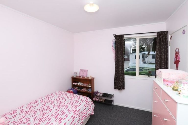 Photo of property in 5e Shelley Jane Place, Dinsdale, Hamilton, 3204