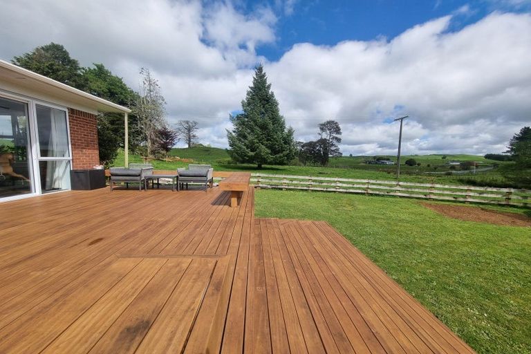 Photo of property in 1089 Mairoa Road, Mangaotaki, Piopio, 3971