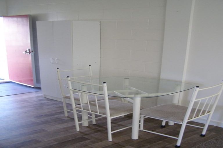 Photo of property in 9/29 Ingestre Street, Whanganui, 4500