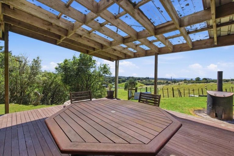 Photo of property in 912 Whakamarama Road, Whakamarama, Tauranga, 3179