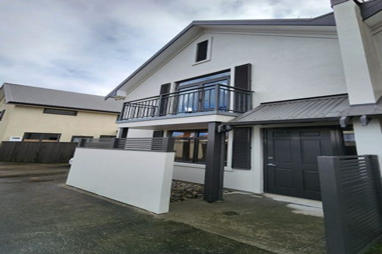 Photo of property in 10a Rotoiti Street, Johnsonville, Wellington, 6037