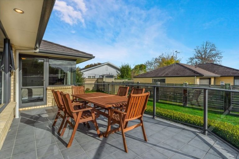 Photo of property in 6b North Street, Morrinsville, 3300