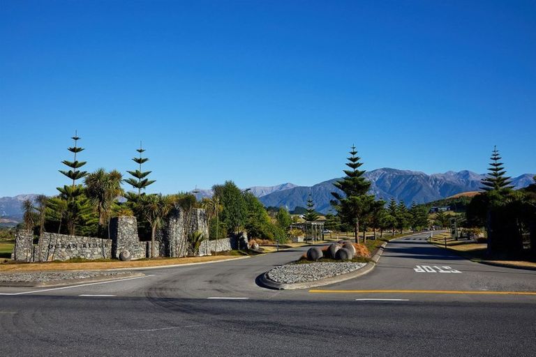 Photo of property in 4 Swyncombe Place, Kaikoura Flat, Kaikoura, 7371