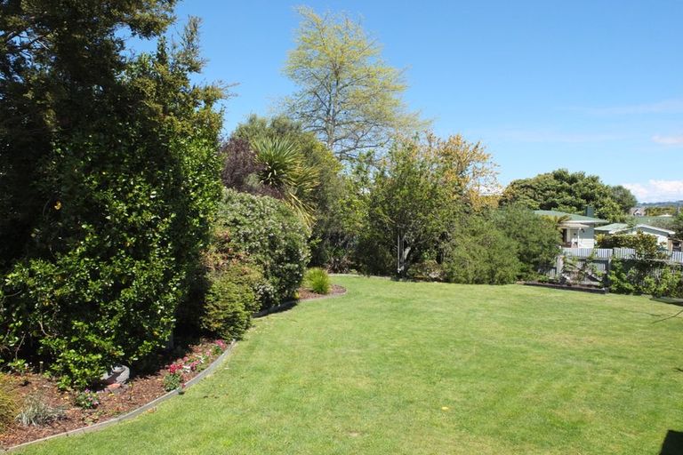 Photo of property in 4 Konini Street, Taupo, 3330