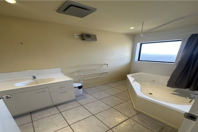 Photo of property in 7 Laurel Lane, Linwood, Christchurch, 8011