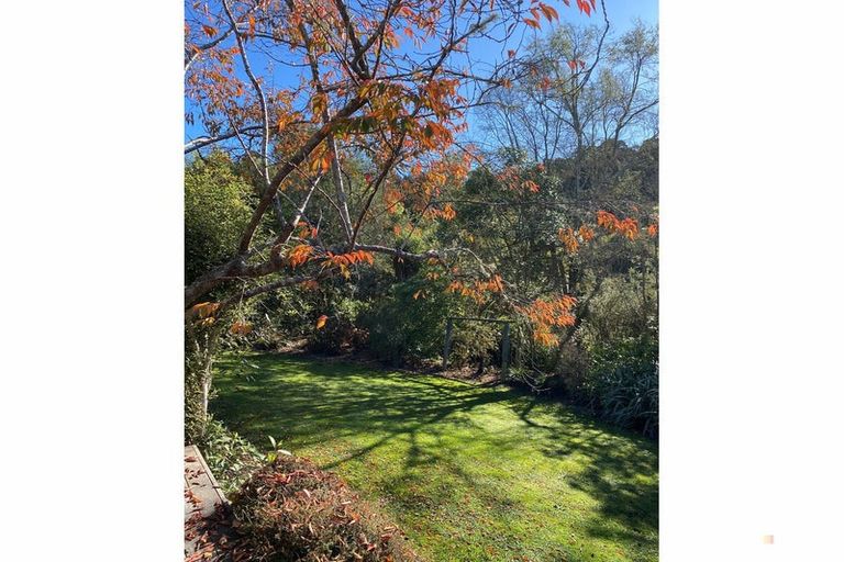 Photo of property in 2 Hislop Street, Geraldine, 7930