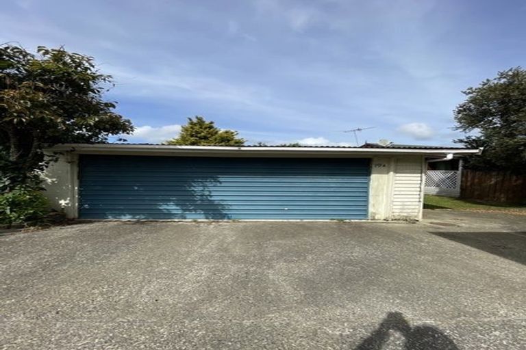 Photo of property in 19 Mcquarrie Avenue, Wattle Downs, Auckland, 2103