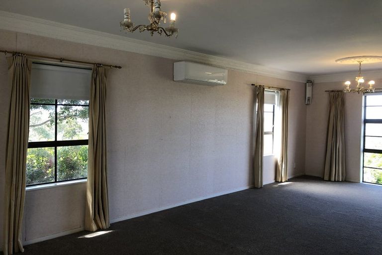 Photo of property in 30 Hoskins Avenue, Hillsborough, Auckland, 1042
