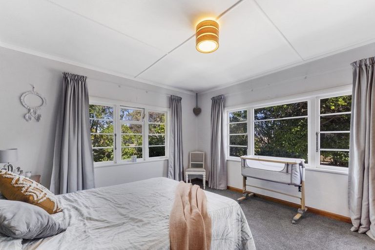 Photo of property in 7 Ranui Road, Stoke, Nelson, 7011