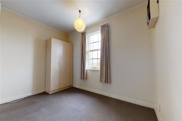 Photo of property in 2/259-263 Jackson Street, Petone, Lower Hutt, 5012