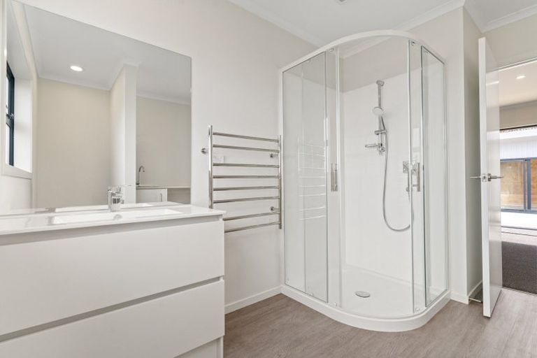 Photo of property in 58 River Road, Masterton, 5810