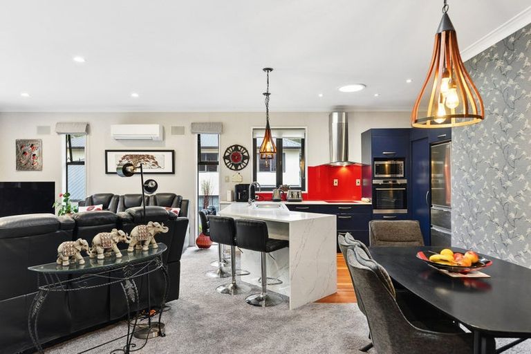 Photo of property in 31 Whyte Street, Hamilton East, Hamilton, 3216